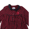 Blouse - SERGENT MAJOR - 3 ans (98) – Vêtement d’occasion bébé/enfant Sergent Major – Les Ptits Potes