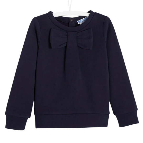 Sweat - JACADI - 6 ans (116) – Vêtement d’occasion bébé/enfant Jacadi – Les Ptits Potes