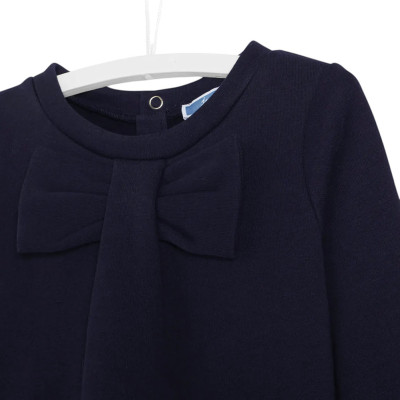 Sweater - Jacadi - 116 cm (6 jaar) – Tweedehands baby- en kinderkleding van Jacadi – Les Ptits Potes