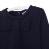Sweater - Jacadi - 116 cm (6 jaar) – Tweedehands baby- en kinderkleding van Jacadi – Les Ptits Potes