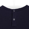 Sweat - JACADI - 6 ans (116) – Vêtement d’occasion bébé/enfant Jacadi – Les Ptits Potes