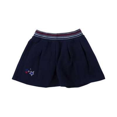 Rok - Sergent Major - 98 cm (3 jaar) – Tweedehands baby- en kinderkleding van Sergent Major – Les Ptits Potes