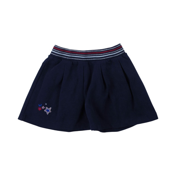 Jupe - SERGENT MAJOR - 3 ans (98) – Vêtement d’occasion bébé/enfant Sergent Major – Les Ptits Potes