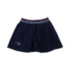 Rock - Sergent Major - 98 cm (3 Jahre) – Secondhand-Babykleidung/-Kinderkleidung von Sergent Major – Les Ptits Potes