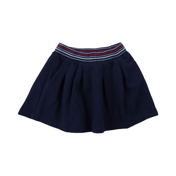 Jupe - SERGENT MAJOR - 3 ans (98) – Vêtement d’occasion bébé/enfant Sergent Major – Les Ptits Potes