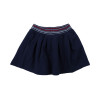 Rock - Sergent Major - 98 cm (3 Jahre) – Secondhand-Babykleidung/-Kinderkleidung von Sergent Major – Les Ptits Potes