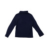 Coltruitje - Petit bateau - 116 cm (6 jaar) – Tweedehands baby- en kinderkleding van Petit bateau – Les Ptits Potes