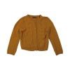 Gilet - SERGENT MAJOR - 6 ans (116) – Vêtement d’occasion bébé/enfant Sergent Major – Les Ptits Potes