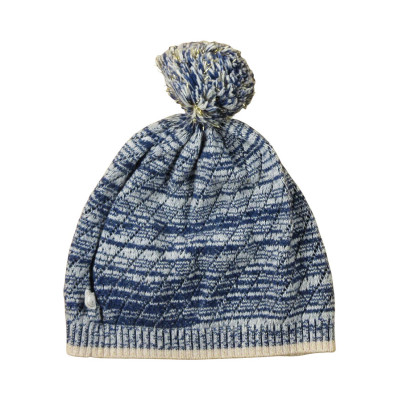 Mutsen - Noukie's - 6-12 maanden – Tweedehands baby- en kinderkleding van Noukie's – Les Ptits Potes