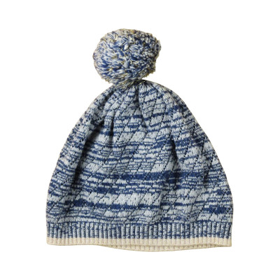 Mutsen - Noukie's - 6-12 maanden – Tweedehands baby- en kinderkleding van Noukie's – Les Ptits Potes