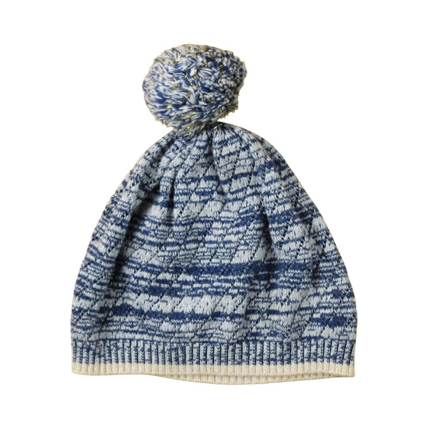 Mutsen - Noukie's - 6-12 maanden – Tweedehands baby- en kinderkleding van Noukie's – Les Ptits Potes