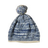 Mutsen - Noukie's - 6-12 maanden – Tweedehands baby- en kinderkleding van Noukie's – Les Ptits Potes