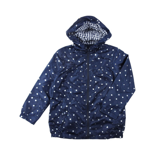 Oberbekleidung - Losan - 116 cm (6 Jahre) – Secondhand-Babykleidung/-Kinderkleidung von Losan – Les Ptits Potes