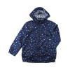 Oberbekleidung - Losan - 116 cm (6 Jahre) – Secondhand-Babykleidung/-Kinderkleidung von Losan – Les Ptits Potes