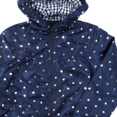 Oberbekleidung - Losan - 116 cm (6 Jahre) – Secondhand-Babykleidung/-Kinderkleidung von Losan – Les Ptits Potes