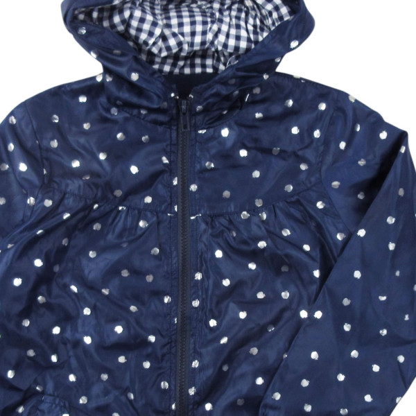 Oberbekleidung - Losan - 116 cm (6 Jahre) – Secondhand-Babykleidung/-Kinderkleidung von Losan – Les Ptits Potes
