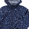Oberbekleidung - Losan - 116 cm (6 Jahre) – Secondhand-Babykleidung/-Kinderkleidung von Losan – Les Ptits Potes