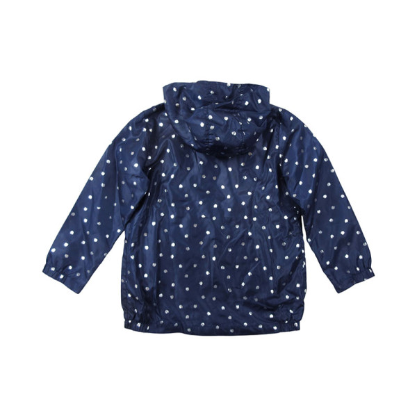 Bovenkleding - Losan - 116 cm (6 jaar) – Tweedehands baby- en kinderkleding van Losan – Les Ptits Potes