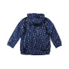 Oberbekleidung - Losan - 116 cm (6 Jahre) – Secondhand-Babykleidung/-Kinderkleidung von Losan – Les Ptits Potes