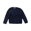 Pullover - Losan - 110 cm (5 Jahre) – Secondhand-Babykleidung/-Kinderkleidung von Losan – Les Ptits Potes