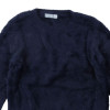 Pullover - Losan - 110 cm (5 Jahre) – Secondhand-Babykleidung/-Kinderkleidung von Losan – Les Ptits Potes