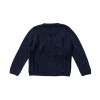 Pull polaire - LOSAN - 5 ans (110) – Vêtement d’occasion bébé/enfant Losan – Les Ptits Potes