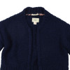 Gilet - BELLEROSE - 4 ans – Vêtement d’occasion bébé/enfant Bellerose – Les Ptits Potes