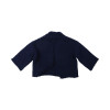 Vest - Bellerose - 4 jaar – Tweedehands baby- en kinderkleding van Bellerose – Les Ptits Potes
