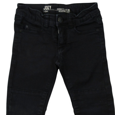 Jeans - JBC - 98 cm (3 Jahre) – Secondhand-Babykleidung/-Kinderkleidung von JBC – Les Ptits Potes