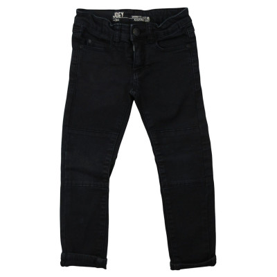Jeans - JBC - 98 cm (3 jaar)