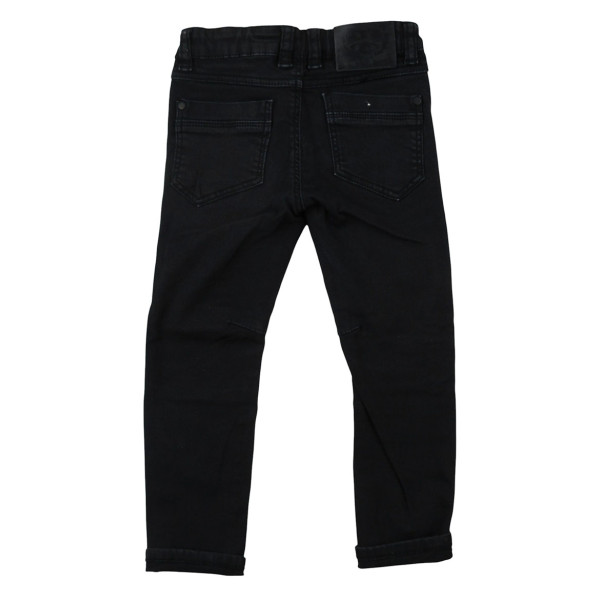 Jeans - JBC - 98 cm (3 Jahre) – Secondhand-Babykleidung/-Kinderkleidung von JBC – Les Ptits Potes