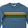 Pullover - Besties - 104 cm (4 Jahre) – Secondhand-Babykleidung/-Kinderkleidung von Besties – Les Ptits Potes