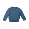Pull - BESTIES - 4 ans (104) – Vêtement d’occasion bébé/enfant Besties – Les Ptits Potes
