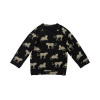 T-Shirt - YOUR WISHES - 5-6 ans (110-116) – Vêtement d’occasion bébé/enfant  – Les Ptits Potes