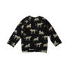 Langarmshirt - YOUR WISHES - 5-6 Jahre 110-116 cm – Secondhand-Babykleidung/-Kinderkleidung von  – Les Ptits Potes