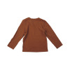 Langarmshirt - Catimini - 98 cm (3 Jahre) – Secondhand-Babykleidung/-Kinderkleidung von Catimini – Les Ptits Potes