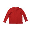 Langarmpoloshirt - Tape à l'Oeil - 104 cm (4 Jahre) – Secondhand-Babykleidung/-Kinderkleidung von Tape à l'Oeil – Les Ptits P