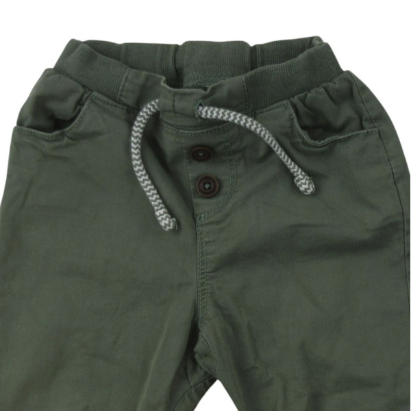 Broek - Tape à l'Oeil - 86 cm (23 maanden) – Tweedehands baby- en kinderkleding van Tape à l'Oeil – Les Ptits Potes