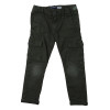 Broek - Okaidi-Obaibi - 104 cm (4 jaar) – Tweedehands baby- en kinderkleding van Okaidi-Obaibi – Les Ptits Potes