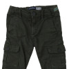 Pantalon - OKAÏDI - 4 ans (104) – Vêtement d’occasion bébé/enfant Okaidi-Obaibi – Les Ptits Potes