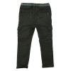 Broek - Okaidi-Obaibi - 104 cm (4 jaar) – Tweedehands baby- en kinderkleding van Okaidi-Obaibi – Les Ptits Potes