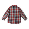 Hemd mit langen Ärmeln - Mexx - 92 cm (2 Jahre) – Secondhand-Babykleidung/-Kinderkleidung von Mexx – Les Ptits Potes