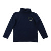 Unterhemd - Kidz Nation - 110 cm (5 Jahre) – Secondhand-Babykleidung/-Kinderkleidung von Kidz Nation – Les Ptits Potes