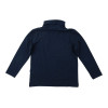 Sous-pull - KIDZ NATION - 5 ans (110) – Vêtement d’occasion bébé/enfant Kidz Nation – Les Ptits Potes