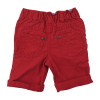 Shorts - Tape à l'Oeil - 3 Monate – Secondhand-Babykleidung/-Kinderkleidung von Tape à l'Oeil – Les Ptits Potes