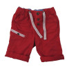Shorts - Tape à l'Oeil - 3 Monate – Secondhand-Babykleidung/-Kinderkleidung von Tape à l'Oeil – Les Ptits Potes