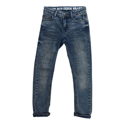 Jeans - Quapi - 8 Jahre 122 cm