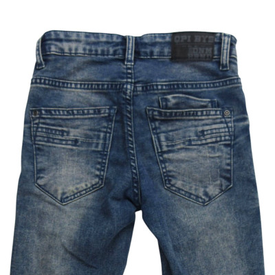Jean - QUAPI - 8 ans (128)