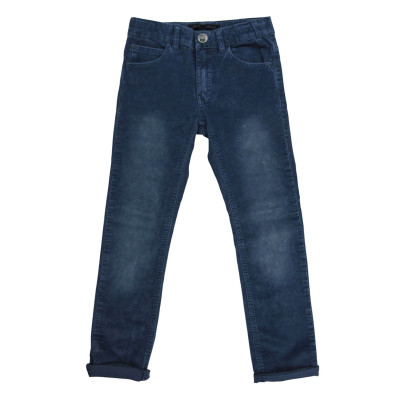 Pantalon - IKKS - 8 ans (128)