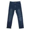 Hose - IKKS - 8 Jahre 122 cm – Secondhand-Babykleidung/-Kinderkleidung von IKKS – Les Ptits Potes